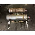 USED DPF (Diesel Particulate Filter) Paccar PX6 for sale thumbnail