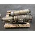 USED DPF (Diesel Particulate Filter) Paccar PX6 for sale thumbnail