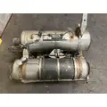 USED DPF (Diesel Particulate Filter) Paccar PX6 for sale thumbnail