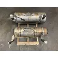 USED DPF (Diesel Particulate Filter) Paccar PX6 for sale thumbnail