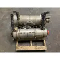 USED DPF (Diesel Particulate Filter) Paccar PX6 for sale thumbnail