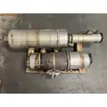 USED DPF (Diesel Particulate Filter) Paccar PX6 for sale thumbnail
