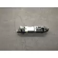 USED EGR Cooler Paccar PX6 for sale thumbnail