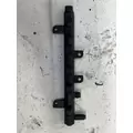 USED Engine Parts, Misc. PACCAR PX6 for sale thumbnail