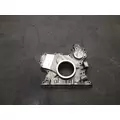 USED Engine Parts, Misc. Paccar PX6 for sale thumbnail