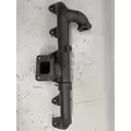 USED Exhaust Manifold PACCAR PX6 for sale thumbnail
