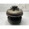 USED Fan Clutch Paccar PX6 for sale thumbnail