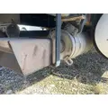 USED DPF (Diesel Particulate Filter) Paccar PX7 for sale thumbnail