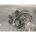 USED Engine Wiring Harness Paccar PX7 for sale thumbnail