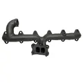 USED Exhaust Manifold PACCAR PX7 for sale thumbnail