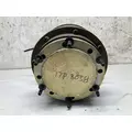 USED Fan Clutch Paccar PX7 for sale thumbnail