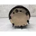 USED Fan Clutch Paccar PX7 for sale thumbnail