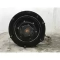 USED Fan Clutch Paccar PX7 for sale thumbnail