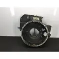 USED Flywheel Housing Paccar PX7 for sale thumbnail