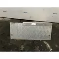 USED DPF (Diesel Particulate Filter) Paccar PX8 for sale thumbnail