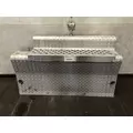 USED DPF (Diesel Particulate Filter) Paccar PX8 for sale thumbnail