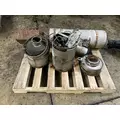 USED DPF (Diesel Particulate Filter) Paccar PX8 for sale thumbnail