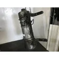USED DPF (Diesel Particulate Filter) Paccar PX8 for sale thumbnail