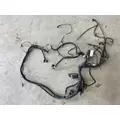 USED Engine Wiring Harness Paccar PX8 for sale thumbnail