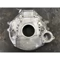 USED Flywheel Housing Paccar PX8 for sale thumbnail