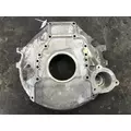 USED Flywheel Housing Paccar PX8 for sale thumbnail