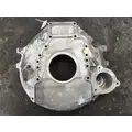 USED Flywheel Housing Paccar PX8 for sale thumbnail