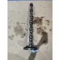 Used Camshaft Paccar PX9 for sale thumbnail
