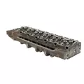 REBUILT Cylinder Head PACCAR PX9 for sale thumbnail