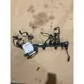 Used Engine Parts, Misc. Paccar PX9 for sale thumbnail