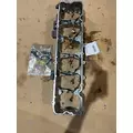 Used Engine Parts, Misc. Paccar PX9 for sale thumbnail