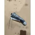 Used Engine Parts, Misc. Paccar PX9 for sale thumbnail