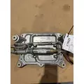 Used Engine Parts, Misc. Paccar PX9 for sale thumbnail