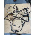 Used Engine Wiring Harness Paccar PX9 for sale thumbnail