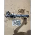 Used Exhaust Manifold Paccar PX9 for sale thumbnail