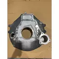Used Flywheel Housing Paccar PX9 for sale thumbnail