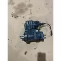 Used Fuel Pump (Injection) Paccar PX9 for sale thumbnail