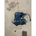 Used Fuel Pump (Injection) Paccar PX9 for sale thumbnail