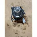 Used Turbocharger / Supercharger Paccar PX9 for sale thumbnail