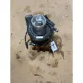 Used Turbocharger / Supercharger Paccar PX9 for sale thumbnail