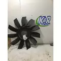 Paccar T-680 Fan Blade thumbnail 2