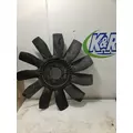 Paccar T-680 Fan Blade thumbnail 3