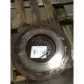 Paccar T-680 Flywheel thumbnail 1