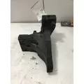 Paccar T680 Suspension, Misc. Part thumbnail 1