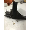 Paccar T680 Suspension, Misc. Part thumbnail 2