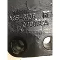 Paccar T680 Suspension, Misc. Part thumbnail 3