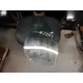 Paccar T700 Door Glass, Front thumbnail 1
