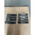 Paccar T700 Spacers thumbnail 1