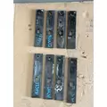 Paccar T700 Spacers thumbnail 2