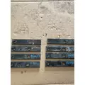 Paccar T700 Spacers thumbnail 3