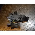 Paccar T700 Valve, Brake thumbnail 1
